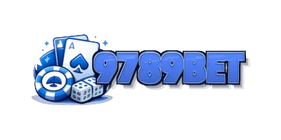 Logo TP Gaming