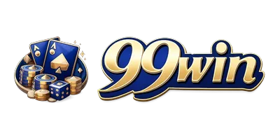 Logo PayPal