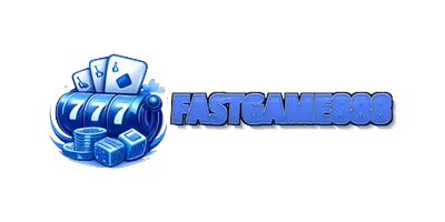 Logo JILI Games