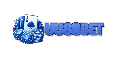 Logo Visa