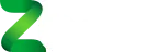 z888