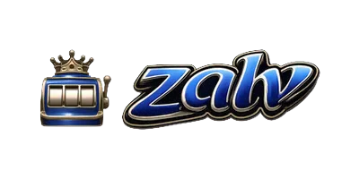 Logo Play’n GO
